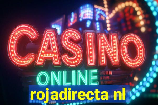 rojadirecta nl